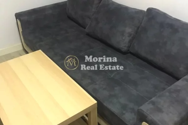 Casa in affitto Garsoniere a Tirana - 250 Euro