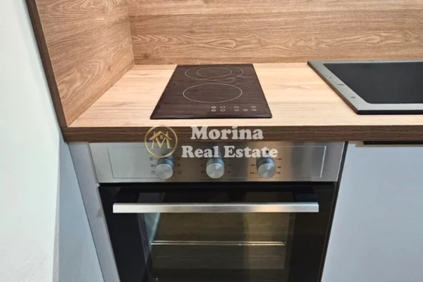 Casa in affitto 2+1 a Tirana - 550 Euro