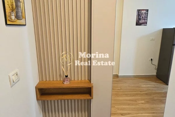 Appartamento in affitto a Tirana 2+1, Arredato