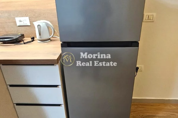 Appartamento in affitto a Tirana 2+1, Arredato