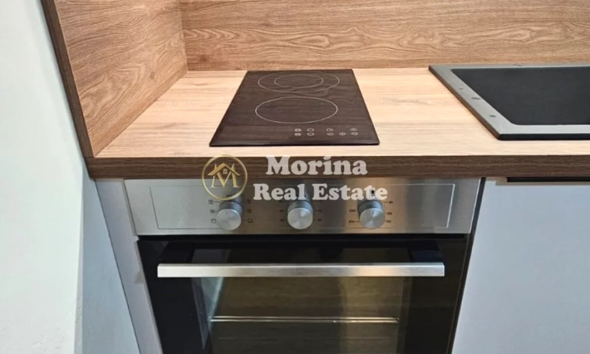 Appartamento in affitto a Tirana 2+1, Arredato