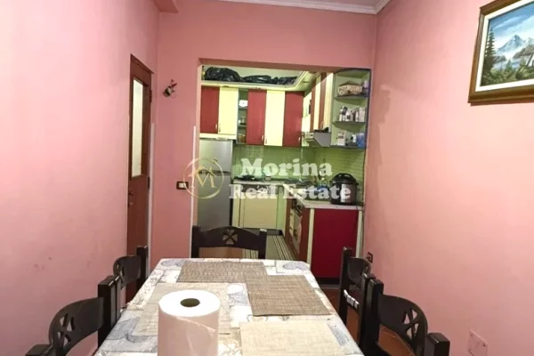 Qera | Apartament 2 + 1 | Instituti Bujqësor | 300 €/muaj