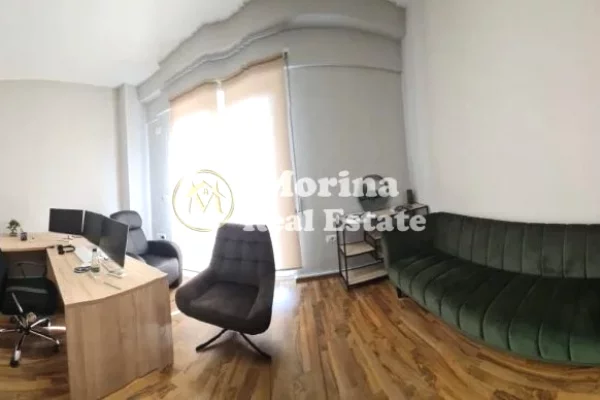 Qera | Ambjent Biznesi | 21 Dhjetori | 1650 Euro/muaj