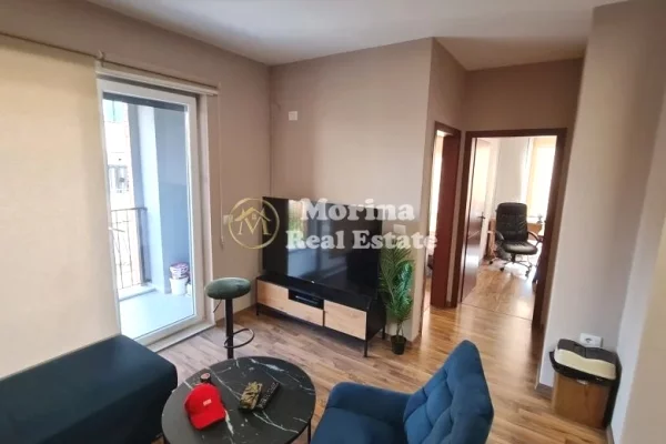 Qera | Ambjent Biznesi | 21 Dhjetori | 1650 Euro/muaj