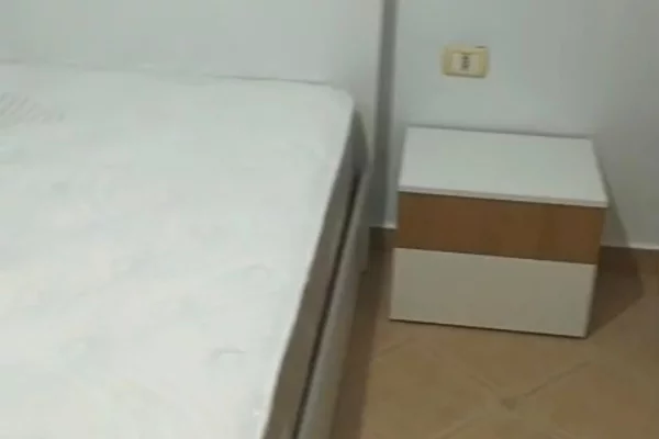 Appartamento in affitto a Tirana 2+1, Arredato