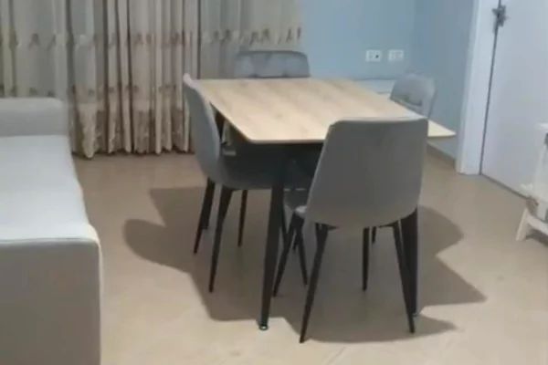 Casa in affitto 2+1 a Tirana - 500 Euro