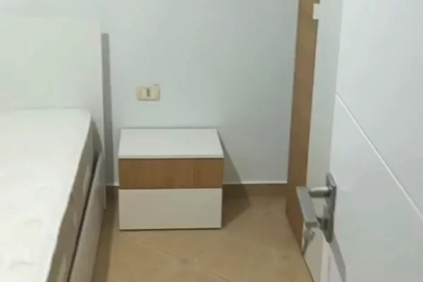 Appartamento in affitto a Tirana 2+1, Arredato