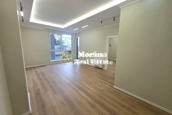 Ambient biznesi me qera 3+1 ne Tirane - 700 Euro