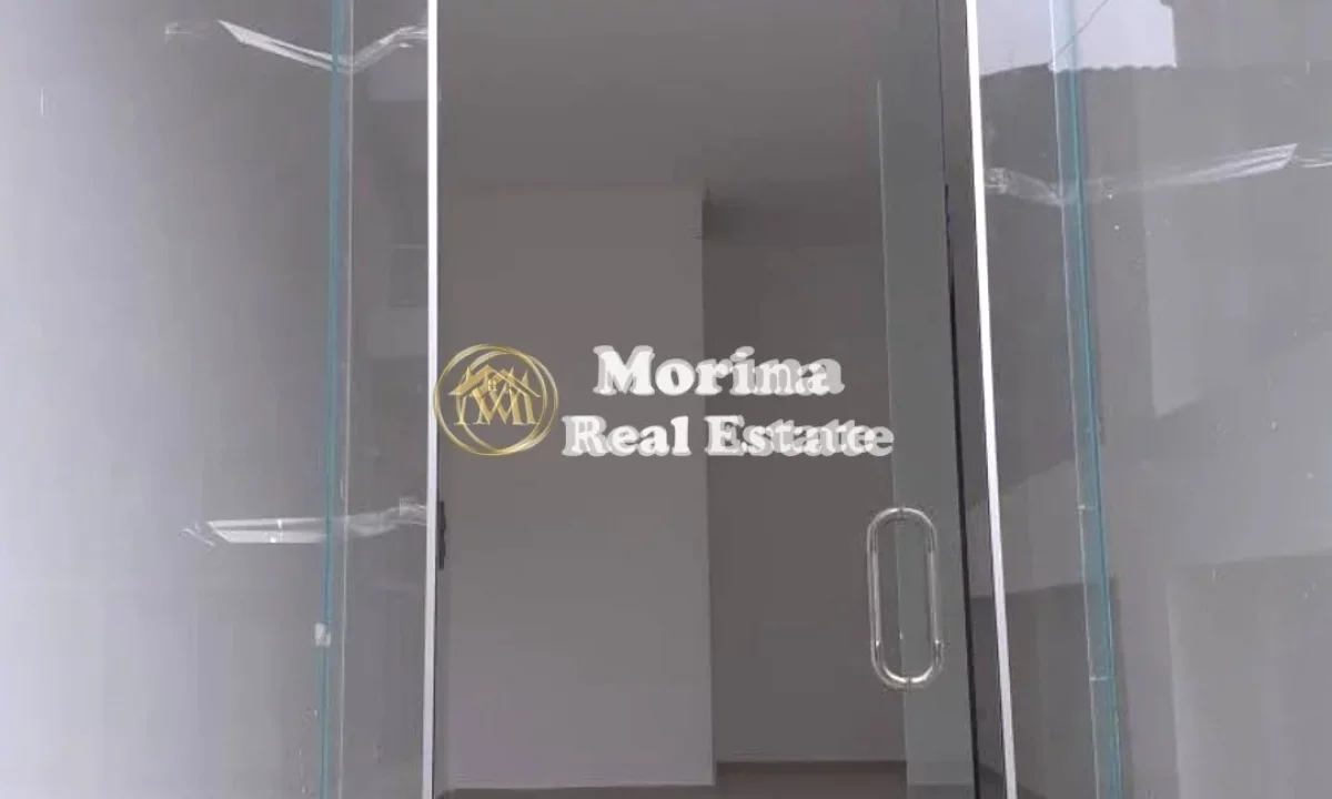 Qera | Ambjent Biznesi | Selvia - Rruga Ali Pashe Gucia | 300 Euro/muaj