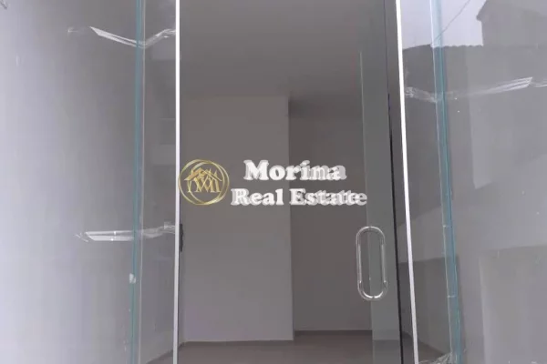 Qera | Ambjent Biznesi | Selvia - Rruga Ali Pashë Gucia | 300 €/muaj