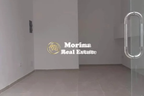 Qera | Ambjent Biznesi | Selvia - Rruga Ali Pashe Gucia | 300 Euro/muaj