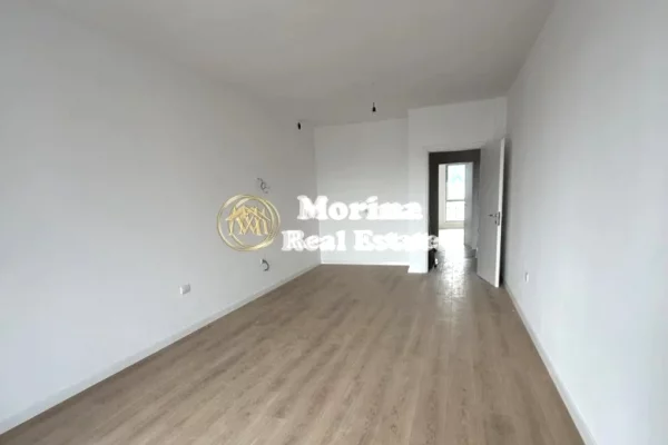 Qera | Apartament 1 + 1 | Ambasada Amerikane | 590 €/muaj