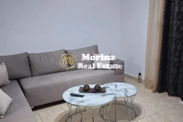 Shtepi me qera Shtepi Private ne Tirane, 3+1, Mobilimi E mobiluar, Pagesa 500  Euro.