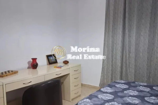 Shtepi me qera Shtepi Private ne Tirane, 3+1, Mobilimi E mobiluar, Pagesa 500  Euro.