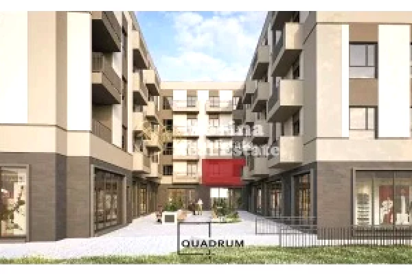 Casa in vendita 2+1 a Tirana - 89,000 Euro