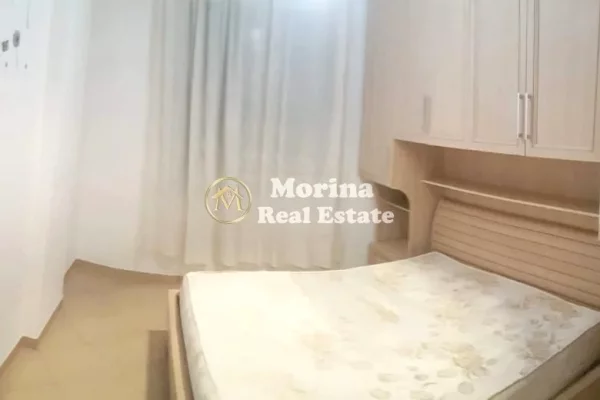 Casa in affitto 1+1 a Tirana - 370 Euro