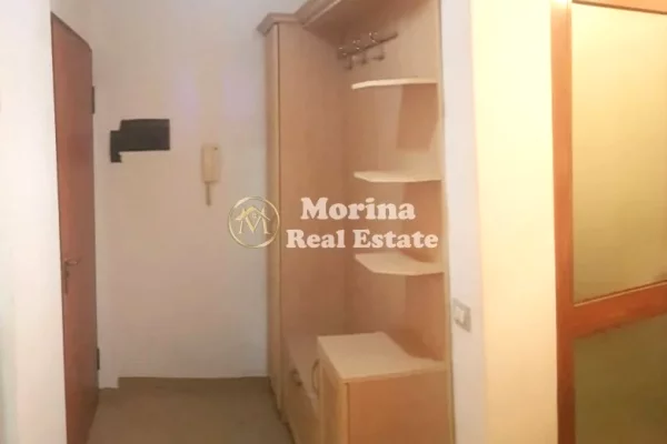 Appartamento in affitto a Tirana 1+1, Arredato