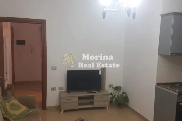 Appartamento in affitto a Tirana 1+1, Arredato