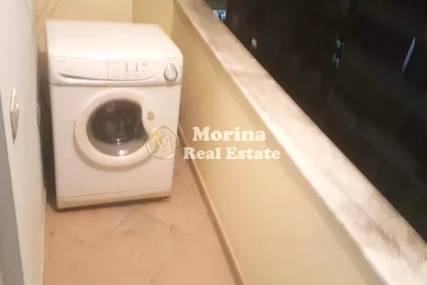 Appartamento in affitto a Tirana 1+1, Arredato