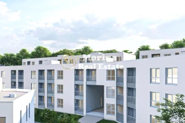 Casa in vendita 2+1 a Tirana - 163,850 Euro