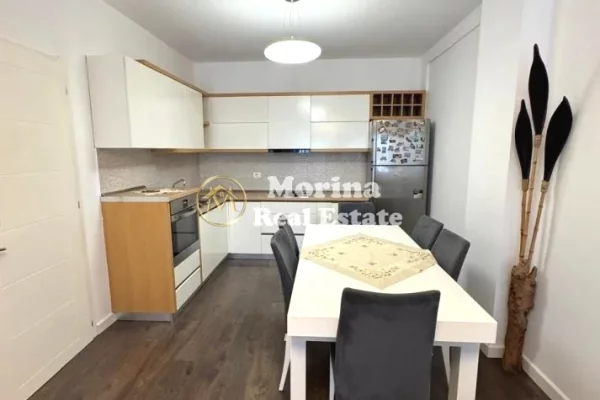 Casa in affitto 2+1 a Tirana - 600 Euro