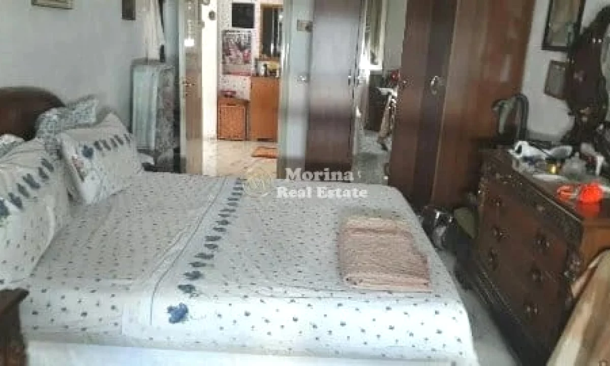 Casa privata/Indipendente in affitto a Tirana 2+1, Arredato