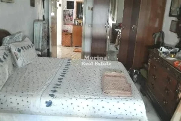 Casa in affitto 2+1 a Tirana - 400 Euro