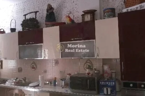 Casa privata/Indipendente in affitto a Tirana 2+1, Arredato