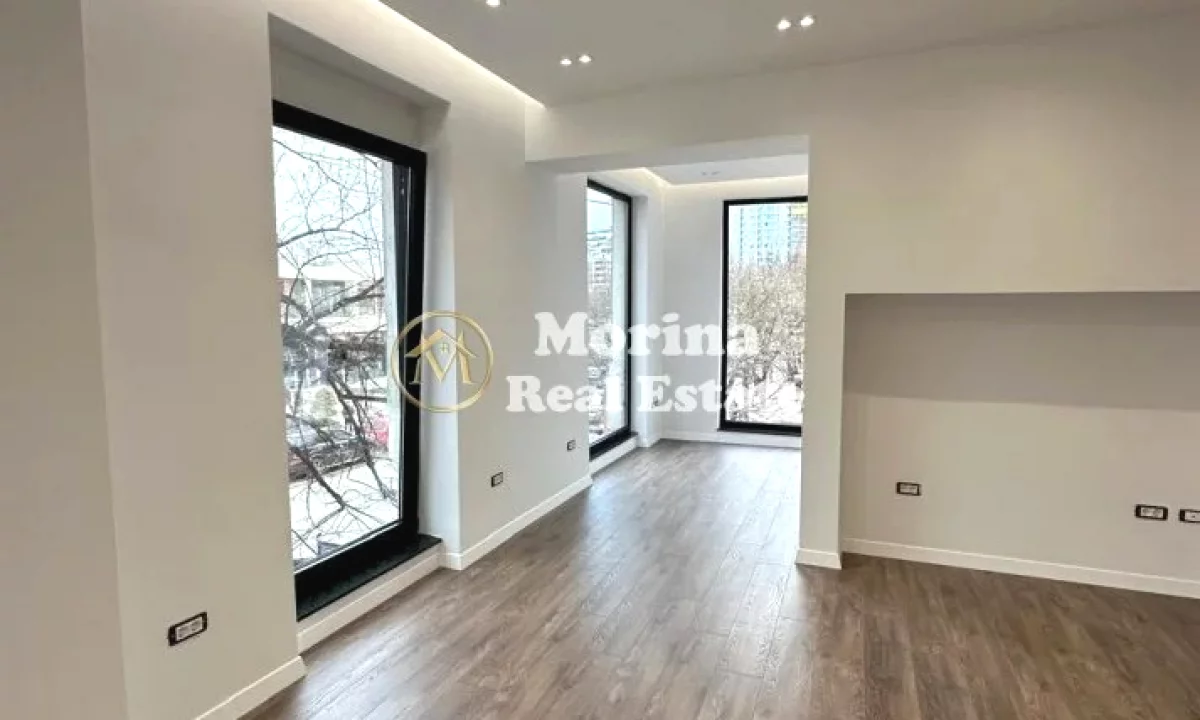 Qera | Ambjent Biznesi |  Myslym Shyri | 1500 Euro/muaj