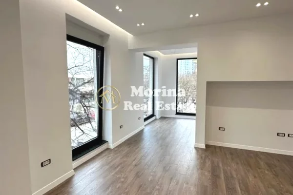 Qera | Ambjent Biznesi |  Myslym Shyri | 1500 €/muaj