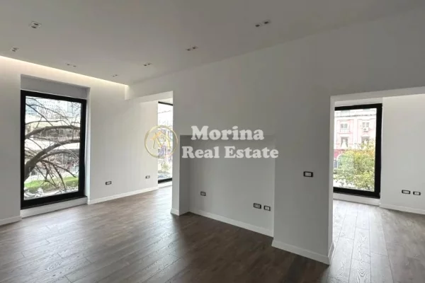 Ambient biznesi me qera 1+1 ne Tirane - 1,500 Euro
