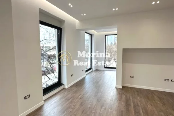 Qera | Ambjent Biznesi |  Myslym Shyri | 1500 Euro/muaj