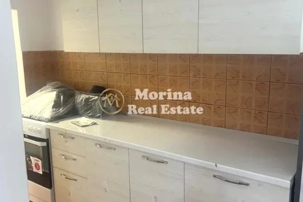 Qera | Apartament 1 + 1 | Mine Peza | 500 €/muaj