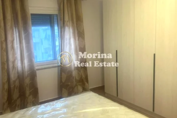 Shtepi me qera Apartament ne Tirane, 1+1, Mobilimi E mobiluar, Pagesa 500  Euro.
