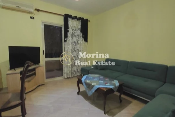 Casa in affitto 3+1 a Tirana - 600 Euro