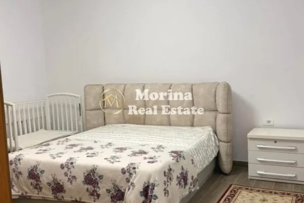 Casa in affitto 2+1 a Tirana - 700 Euro