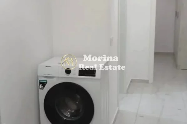 Qera | Apartament 1 + 1 | Mangalem 21 | 350 €/muaj