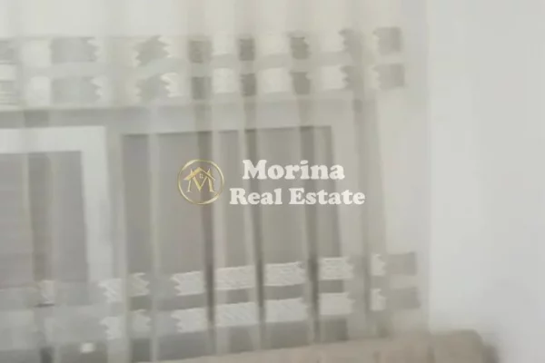 Shtepi me qera Apartament ne Tirane, 1+1, Mobilimi E mobiluar, Pagesa 350  Euro.