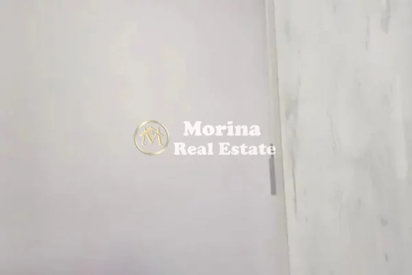 Shtepi me qera Apartament ne Tirane, 1+1, Mobilimi E mobiluar, Pagesa 350  Euro.