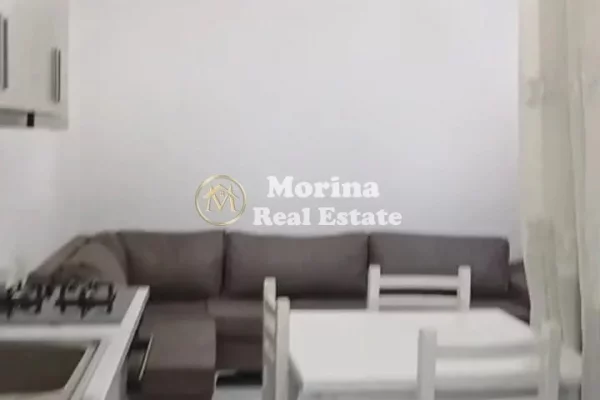 Shtepi me qera Apartament ne Tirane, 1+1, Mobilimi E mobiluar, Pagesa 350  Euro.