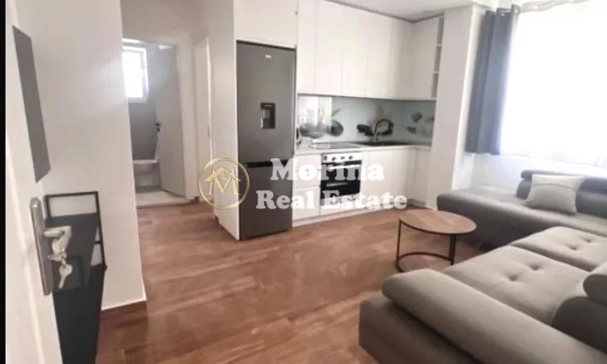 Casa privata/Indipendente in affitto a Tirana 1+1, Arredato