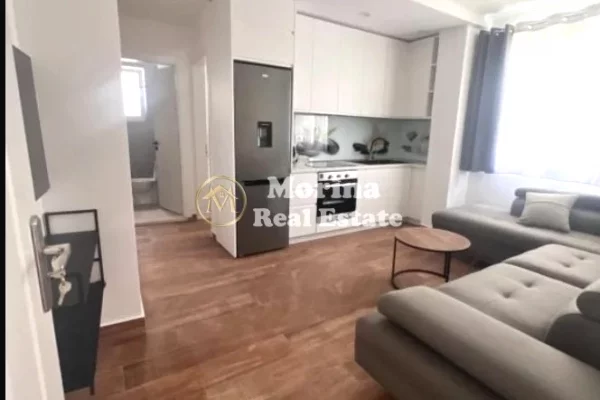 Casa in affitto 1+1 a Tirana - 420 Euro