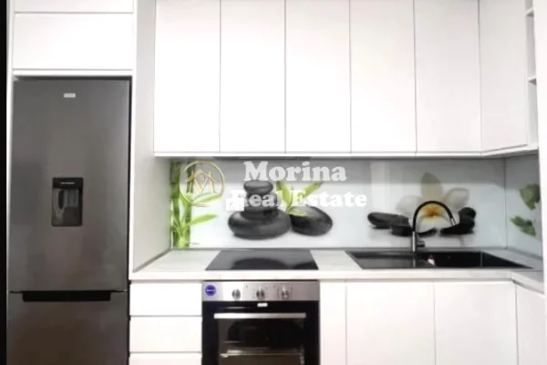 Casa privata/Indipendente in affitto a Tirana 1+1, Arredato