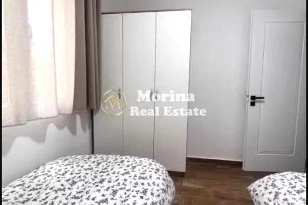 Casa privata/Indipendente in affitto a Tirana 1+1, Arredato