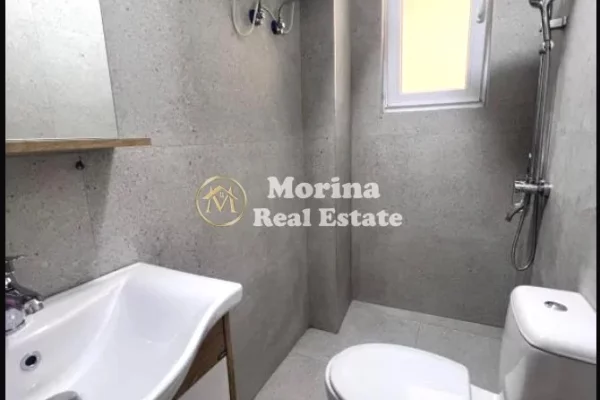 Casa privata/Indipendente in affitto a Tirana 1+1, Arredato