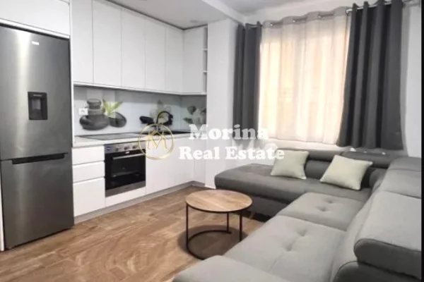 Casa privata/Indipendente in affitto a Tirana 1+1, Arredato