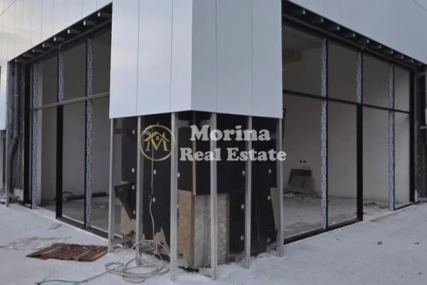 Qera | Ambjent Biznesi | Porcelan | 1270 €/muaj