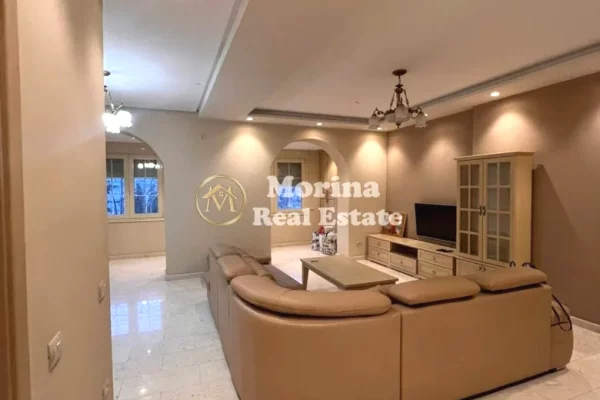 Qera | Apartament 1 + 1 | Blloku| 750 €/muaj