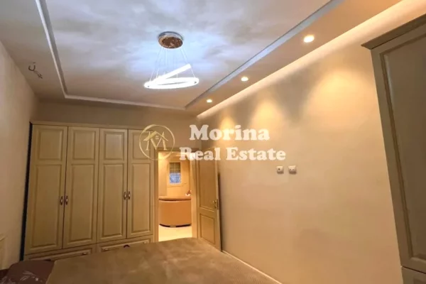 Shtepi me qera Apartament ne Tirane, 2+1, Mobilimi E mobiluar, Pagesa 750  Euro.