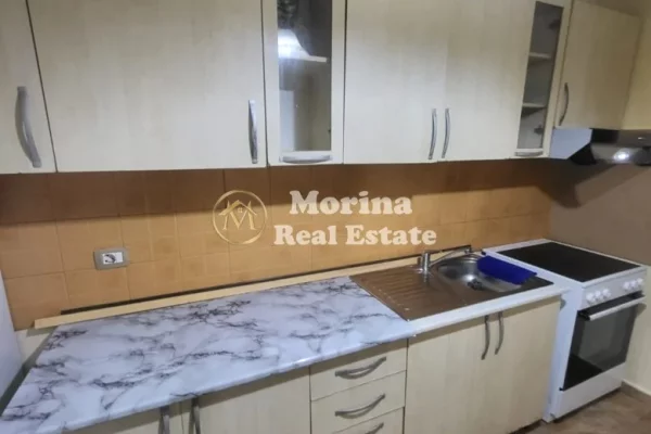 Casa in affitto 2+1 a Tirana - 450 Euro